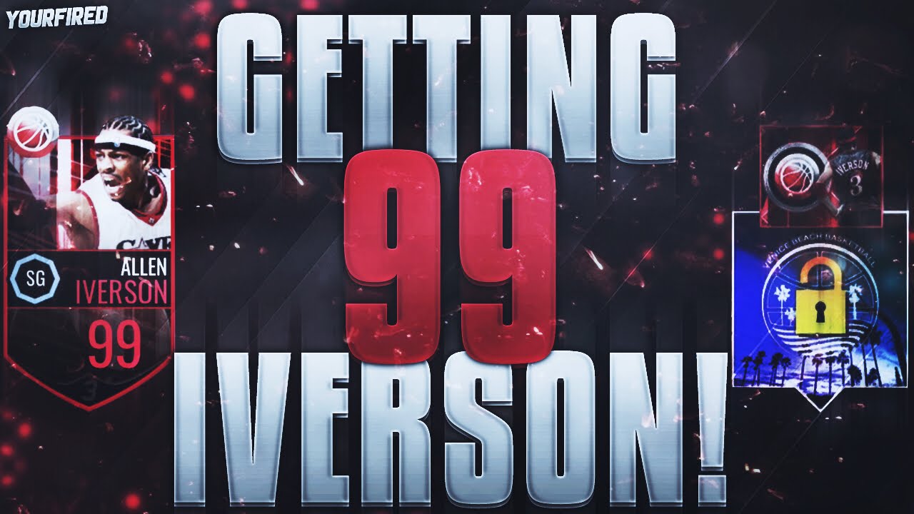 Nba Live Mobile Tips And Tricks