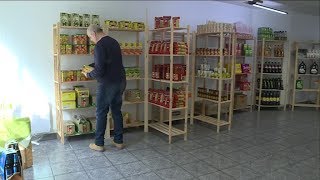 Comment ouvrir un magasin Aldi ?