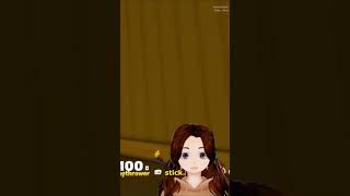 I HATE This Game Mechanic! 😡 #GamerRage #GamingRant