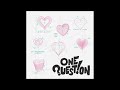 AMPERS ONE 앰퍼샌드원 Calling You Back Audio 