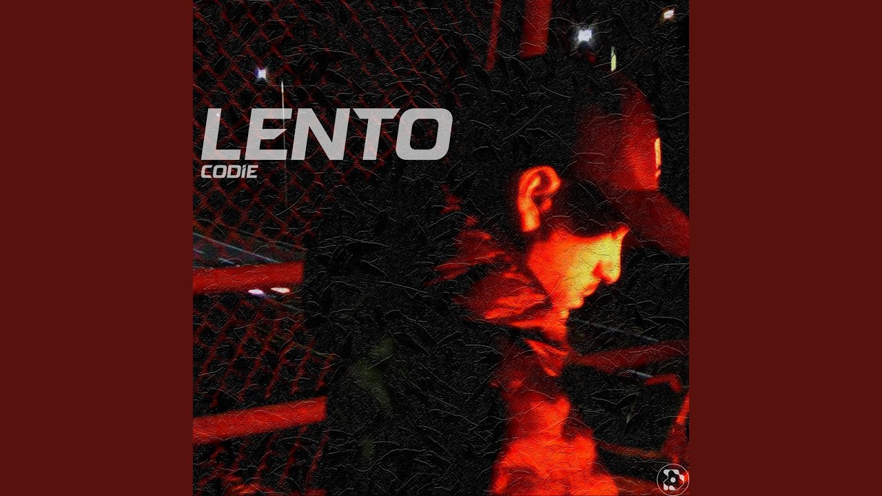 Watch LENTO on YouTube Watch LENTO on YouTube