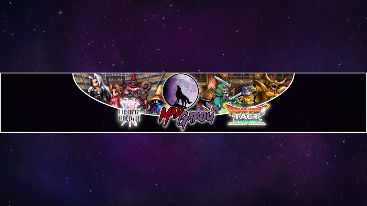 Live streaming of Madgarou at NYC Go Fest