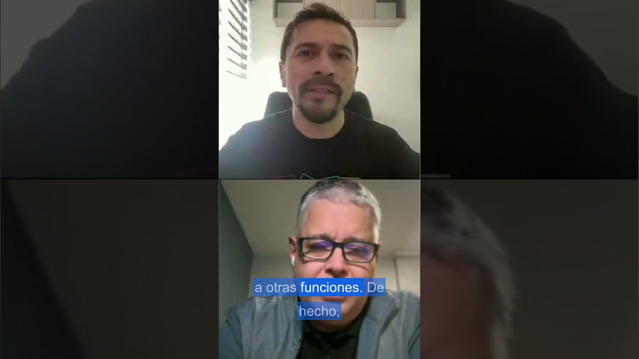 IA integrada sin cargos a Zoho One: ZohoDay26 #tomandocafeconjesushoyos