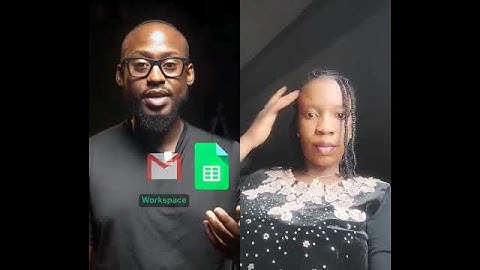 Best way to Use AI prompts #chatgpt #cybersecurity #web3 #aiautomation