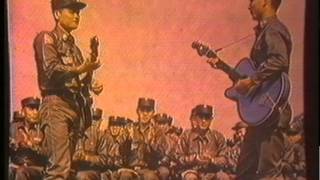 PEL MEL - No Word From China (1981)