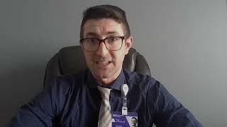 Case Challenge Chronic Testicular Pain