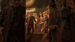 badalne wali hai reality show.the 50 has got everyone wondering #jiohotstar #color #love