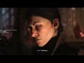 Dragon Age: The Veilguard First Playthrough! [PART 1]