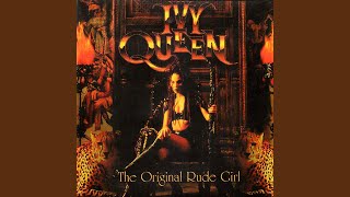Download Lagu In the Zone (feat. Wyclef Jean)