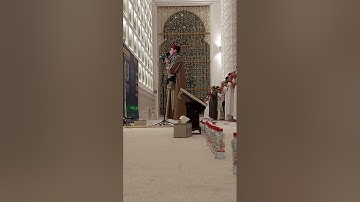 دعاء قنوت الوتر للقارئ:  إلياس حجري