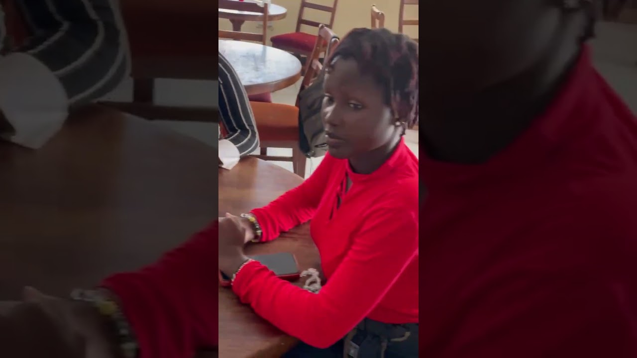 Beginners Are Always Beginners. Watch this and learn.