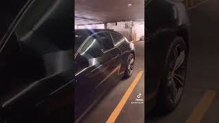 Download Lagu In A random parking garage￼ MP3