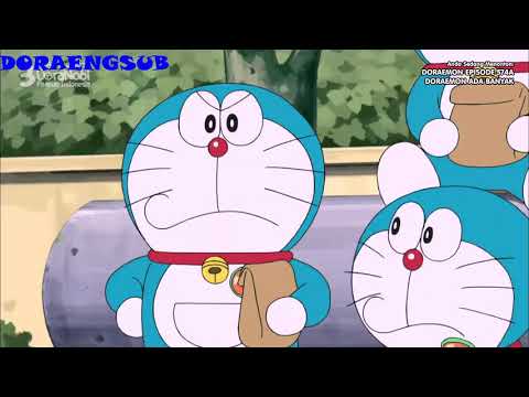 doraemon-eng-sub-new-episode-2019/a-lot-of-doraemon