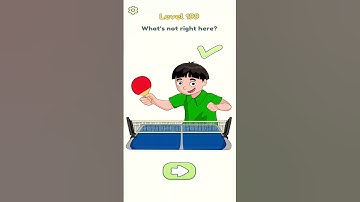 DOP 2 Delete One Part Game Level 199