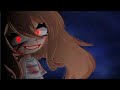 () Tw:Blood