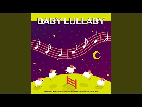 Row Row Row Your Boat - Baby Lullabies and Nursery Rhymes