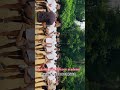 #trending #video #army #armylover #runinng #armytranning
