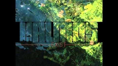 Halmos - Excursion Into Chaos