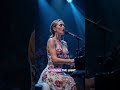 Always Remember Us This Way Lyrics Lady Gaga Englishsongs Masonmusic Ladygaga Lyrics Songs Always Remember Us This Way Lyrics Lady Gaga Englishsongs Masonmusic Ladygaga Lyrics Songs