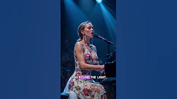 Always Remember Us This Way Lyrics Lady Gaga Englishsongs Masonmusic Ladygaga Lyrics Songs 