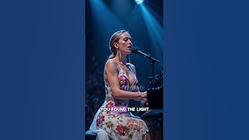 Thumbnail of Always remember us this way - Lyrics - Lady Gaga #englishsongs #masonmusic #ladygaga #lyrics #songs