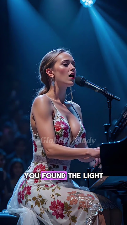 Always remember us this way - Lyrics - Lady Gaga #englishsongs #masonmusic #ladygaga #lyrics #songs