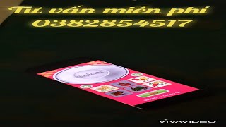 Công khai quy luật game bầu cua tết 2020 - Bầu cua con gà mới nhất screenshot 5