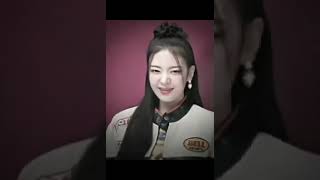 100 Aboneye Özel Fancam Pack Veriyorumtam Ekranim Adaa Tv