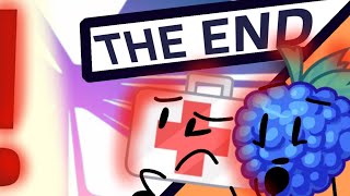 OB:OBA 191: The Last Battle (APRIL FOOLS 2025)