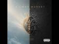 Wizzy - J'souris pas