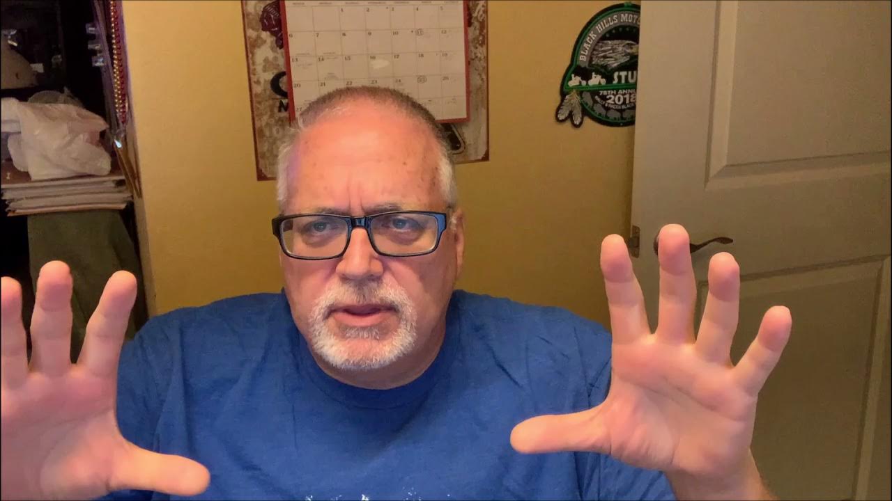 How to a sign man. Who is Bob the Sign Man YouTube