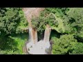 Finca Aa Dangawaaj Godina Buunnoo Beddellee Finca Aa Dangawaaj Godina Buunnoo Beddellee