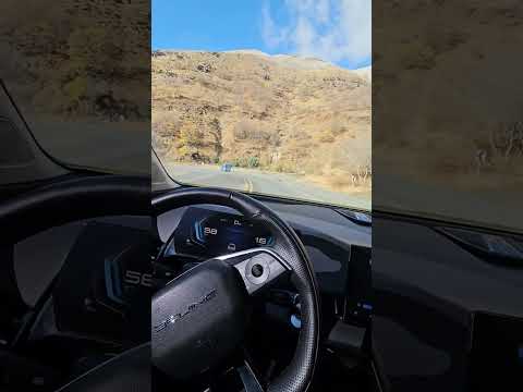 جاده زیبای سقز به بانه بانه بیجینگ سرعت کردستان 