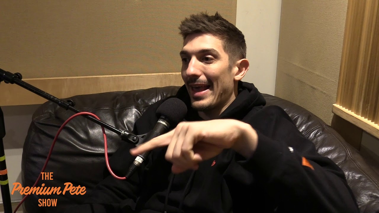 andrew schulz