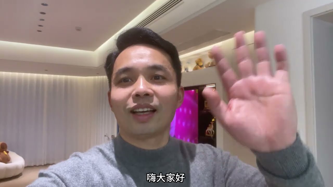 人间至味是团圆，灯火阑珊是元宵，一碗汤圆，一家团圆，这就是最好的元宵节#like #cooking #food