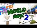 World War II: Causes, Events, and Aftermath