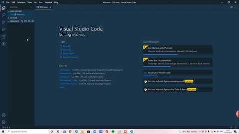 CSS font attributes | CSS font properties | CSS3 | HTML | google fonts