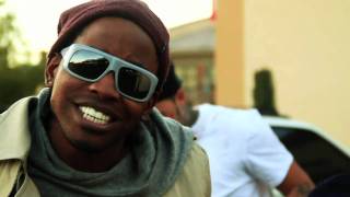 Jeremih  Down On Me Ft 50 Cent    Parody