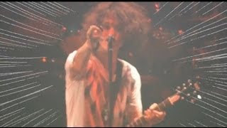 9mm Parabellum Bullet、『MTV Unplugged』出演決定 | BARKS