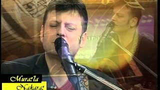 Gelme Artık - Murat Eski Horan - Ümit Çomak