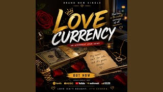 Love Currency