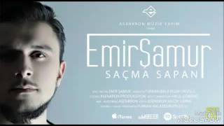 Emir Şamur Saçma Sapan