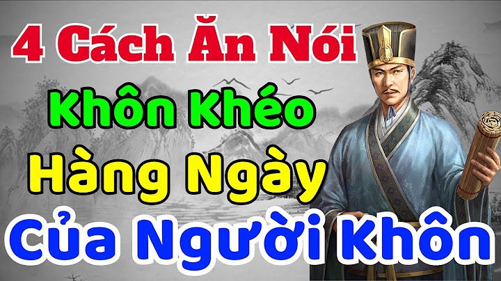 Nguyên nhan gaay ra căn bệnh hà lan là gì năm 2024