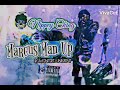 Nippey Cking - Marcus Mans Up ( Audio Music Official)