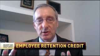 Top Ten Developments in 2023 – Employee Retention Credit (ERC)