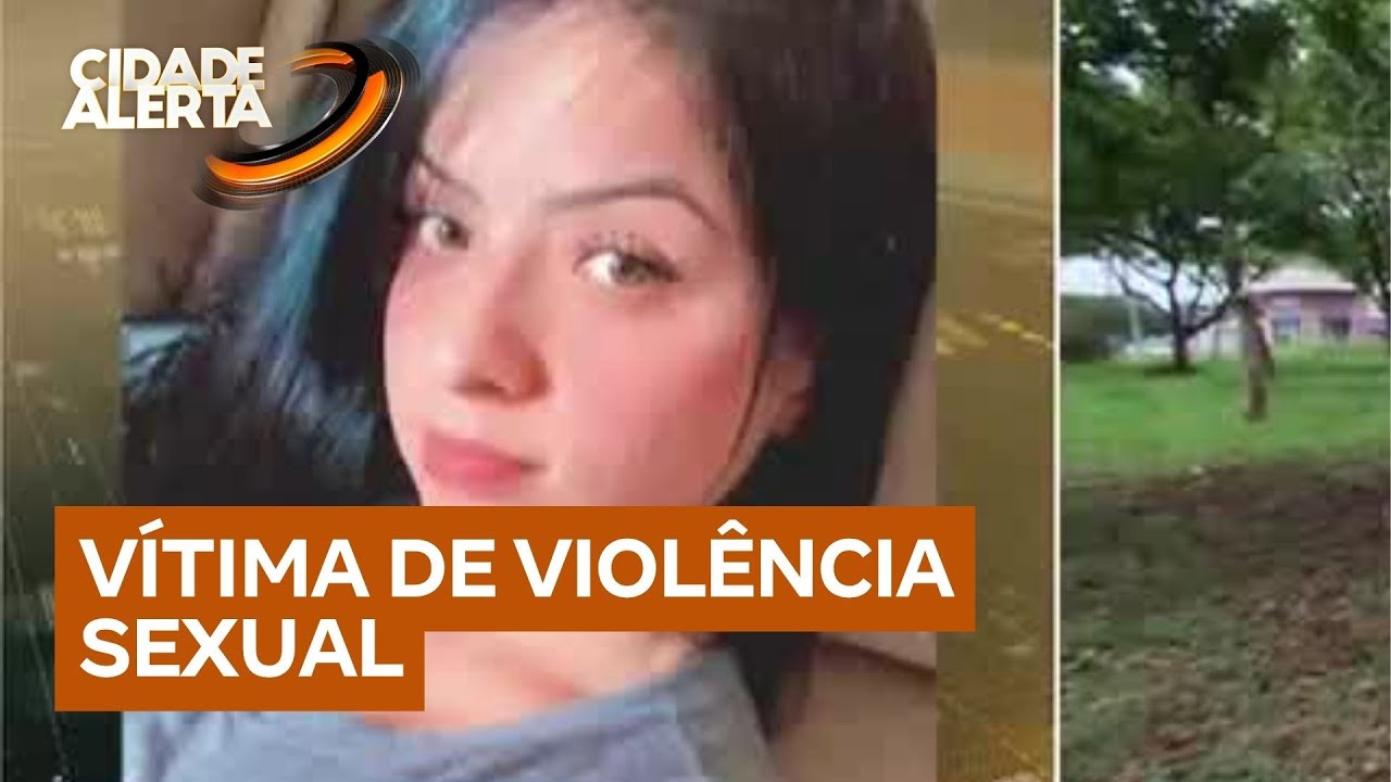 Enfermeira é encontrada morta sem roupa em São Paulo; polícia suspeita de violência sexual