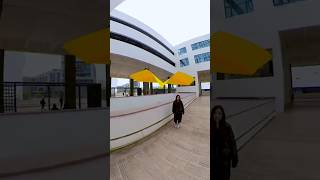 CAMERA GIANTESS with Creative Photography magic|#shoot #bts #v #cartoon