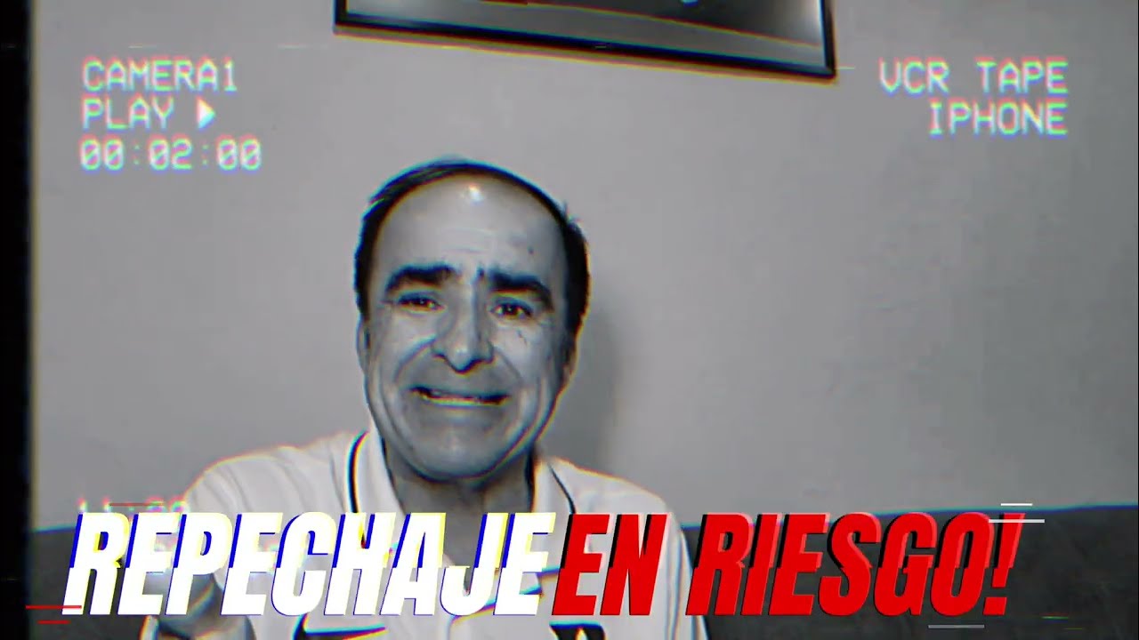 PELIGRA REPECHAJE MUNDIALISTA🔥REGRESA ALEXIS VEGA😈VASCO AGUIRRE VISITA a FIDALGO🚨DAVID MEDRANO