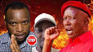 ICYANA NI CYA NYOKO WA MUGINGA WE. URUMOGI NTIRUGUSHUKE NGO WIHE KUMENYERA NTAZAKUBABAZA!
