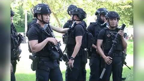 CCPO, PINALAKAS ANG KAHANDAAN PARA SA NATIONWIDE ROLL-OUT NG EMPO CHALLENGE AT SIMEX